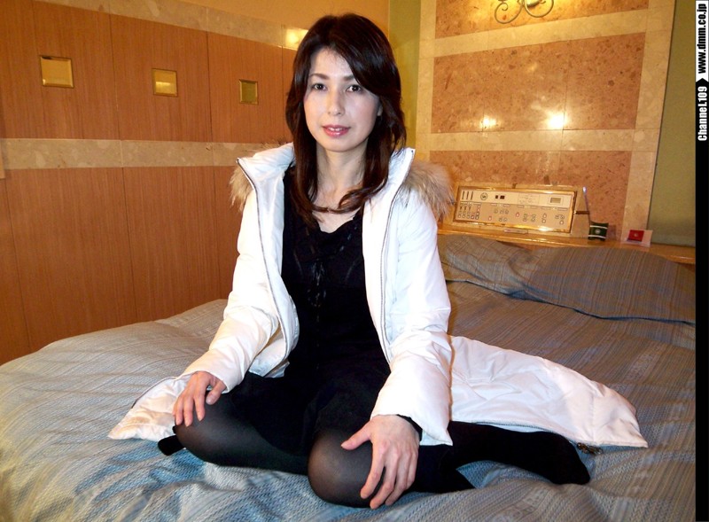 DAGE-459 Part 1 - 30 minutes