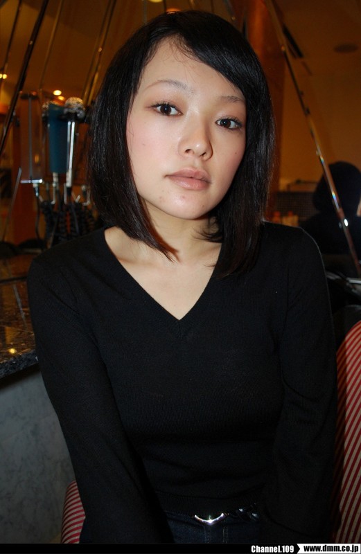 DAGE-461 第 1 部分 - 30 分钟