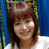 裕美