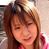 麻里