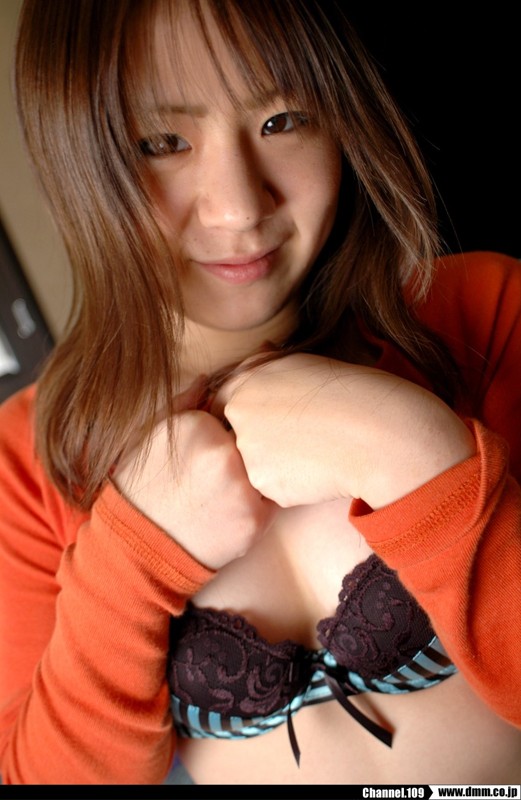 DAGE-463 パート 1 - 30 分