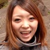 志乃