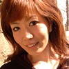 佳菜