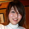理奈