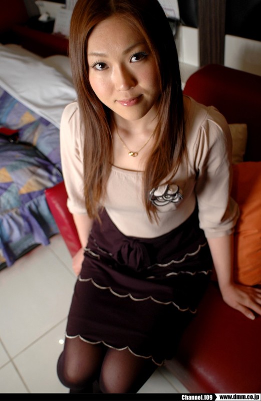 DAGE-475 Bagian 1 - 30 minit