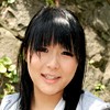 沙紀