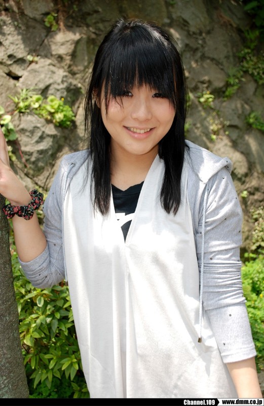 DAGE-482 Part 1 - 30 minutes