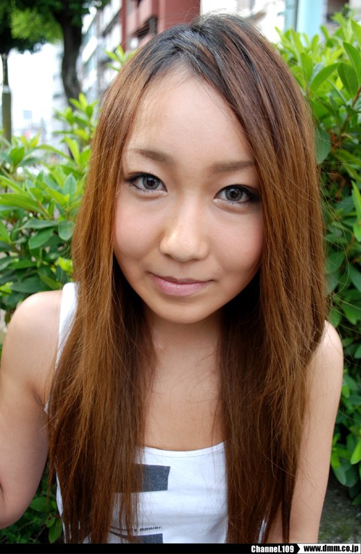 DAGE-486 Bagian 1 - 30 minit