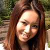 由香
