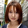 菜々