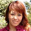 千香