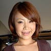 亜由美
