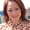 いずみ