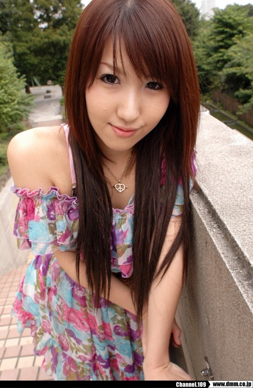 DAGE-502 Bagian 1 - 30 minit