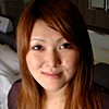 実香