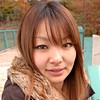 香織