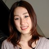 小百合
