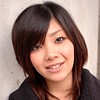 明菜