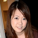 dage542 Ayako
