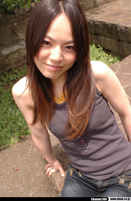 DAGE-547 第 4 部分 - 57 分钟