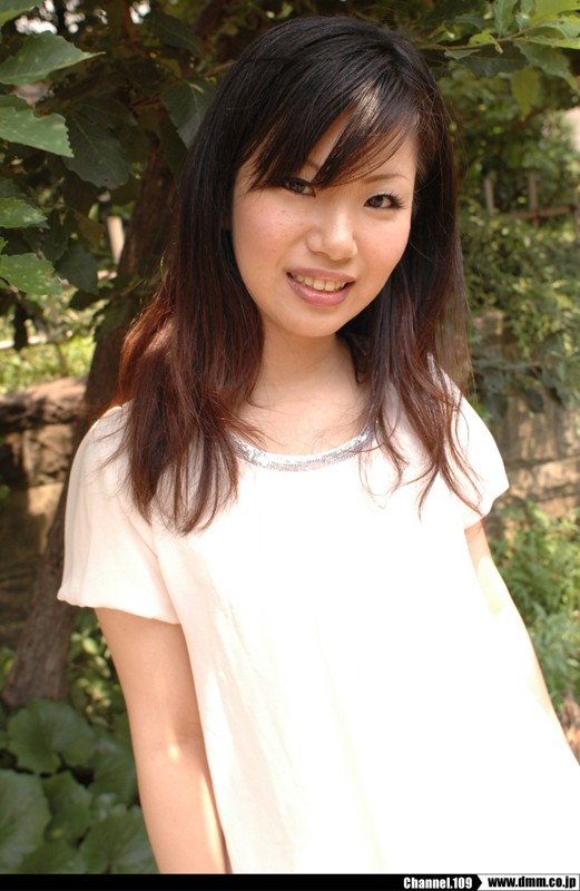 DAGE-550 第 1 部分 - 30 分钟