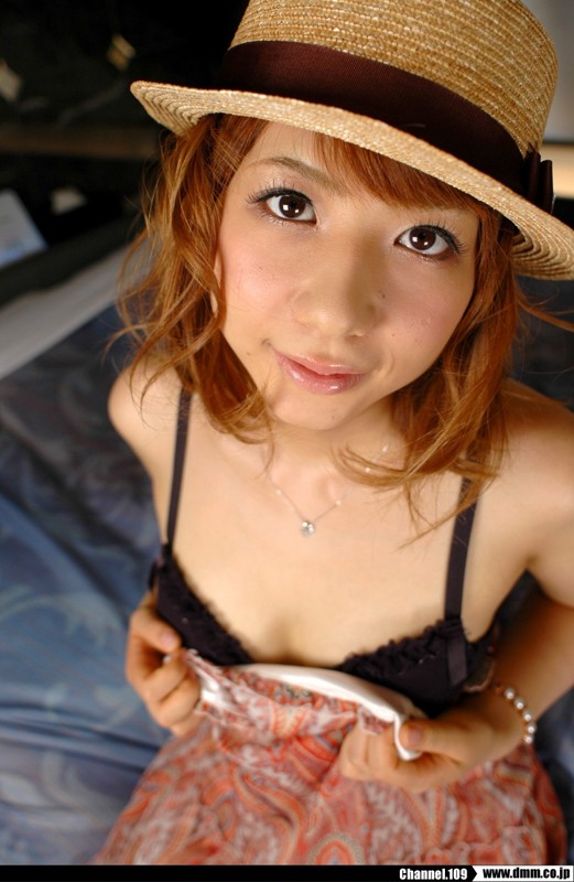 DAGE-555 パート 1 - 30 分