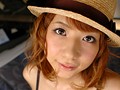ひかる