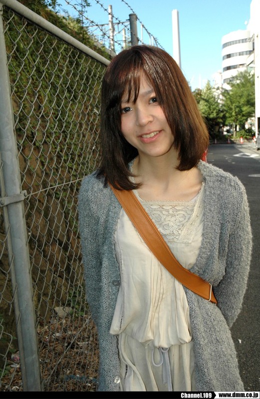 DAGE-580 パート 1 - 30 分