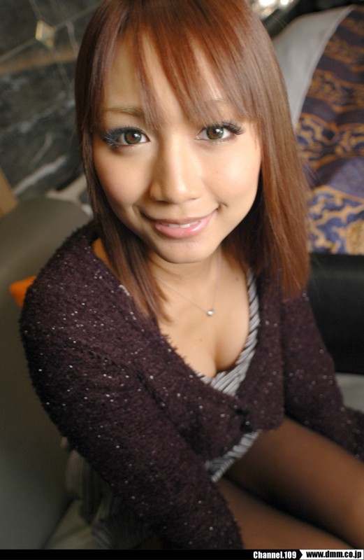 DAGE-581 パート 1 - 30 分