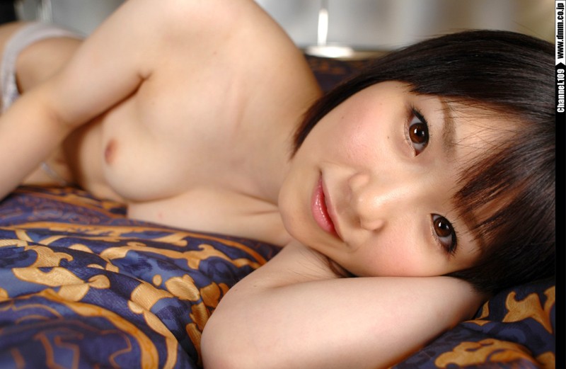 DAGE-583 Bagian 2 - 39 minit