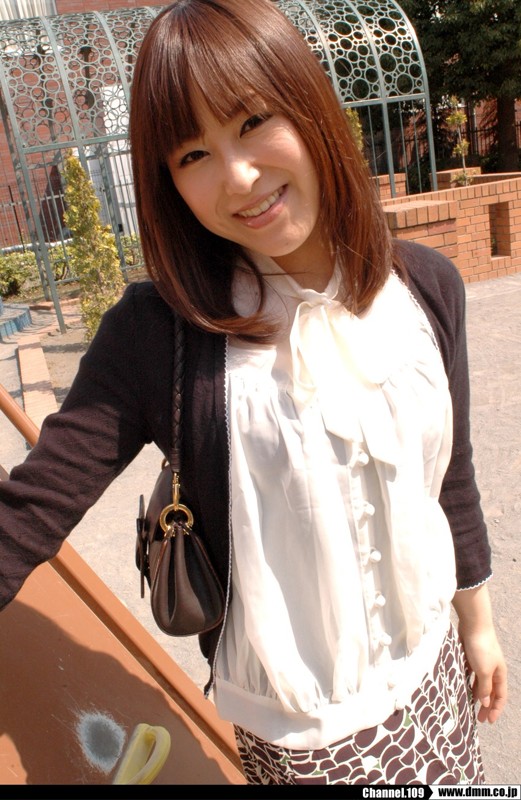 DAGE-594 Part 1 - 30 minutes