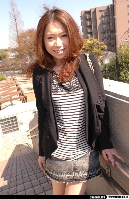 DAGE-595 Bagian 1 - 30 minit