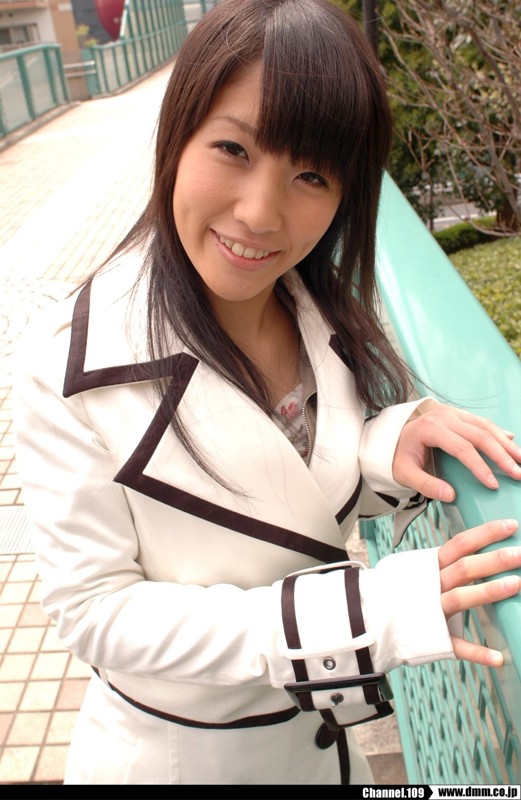 DAGE-596 パート 1 - 30 分