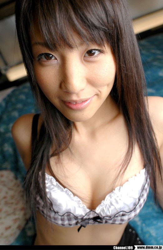 DAGE-596 パート 2 - 40 分