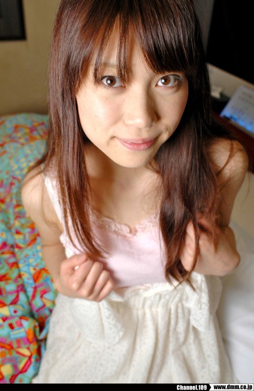 DAGE-597 Part 1 - 30 minutes