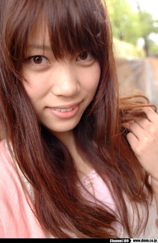 DAGE-597 Part 2 - 39 minutes