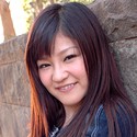 dage598 Tomomi
