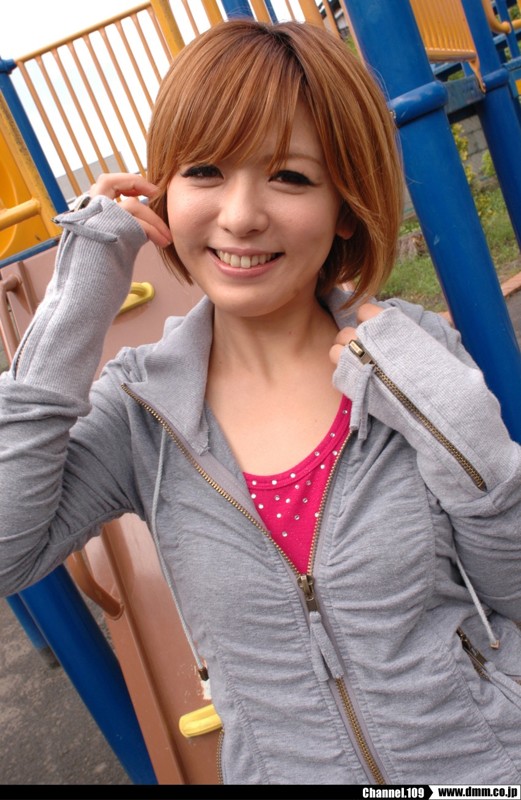 DAGE-605 パート 1 - 30 分