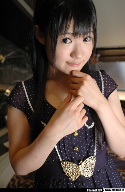 DAGE-615 第 1 部分 - 30 分钟