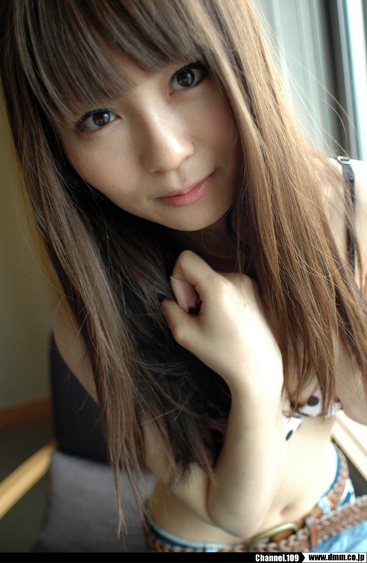 DAGE-621 パート 1 - 30 分