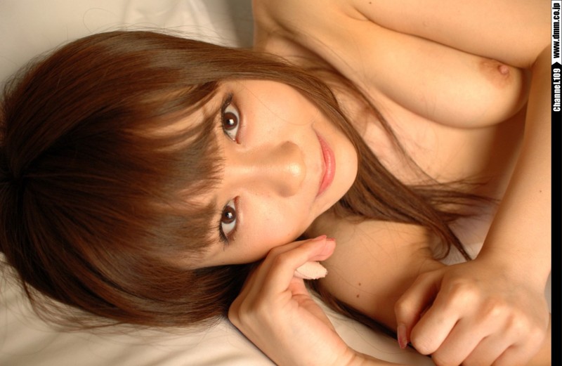 DAGE-621 パート 3 - 54 分