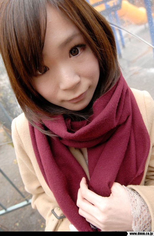 DAGE-651 第 1 部分 - 30 分钟