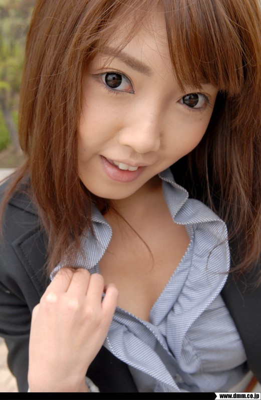 DAGE-658 パート 1 - 30 分