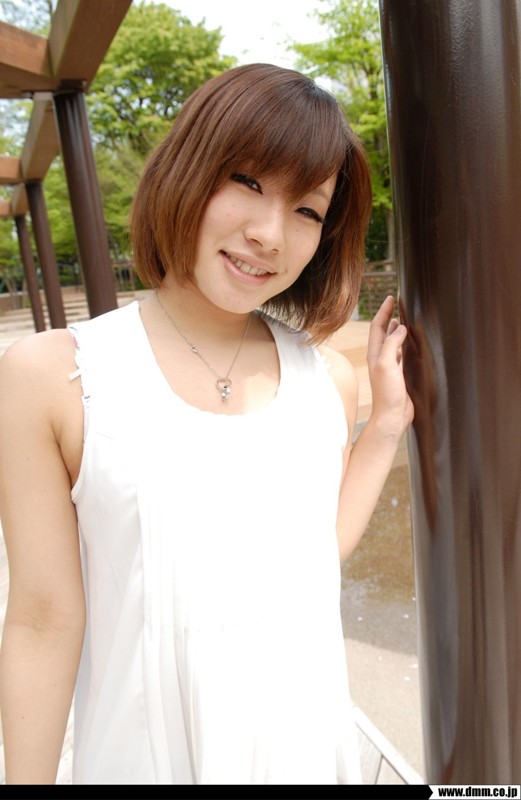 DAGE-660 パート 1 - 30 分