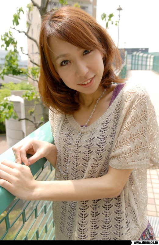 DAGE-661 パート 1 - 30 分