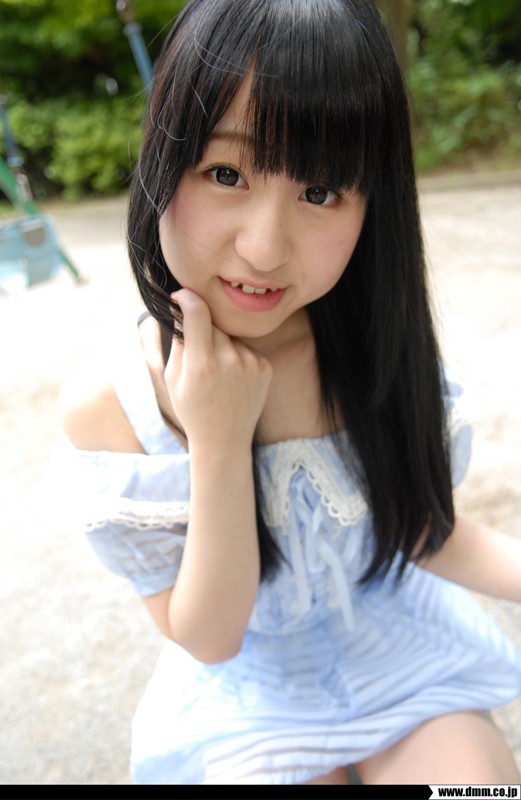 DAGE-802 第 1 部分 - 30 分钟