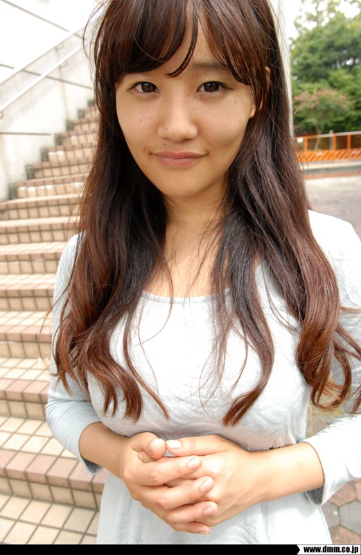 DAGE-804 パート 1 - 30 分