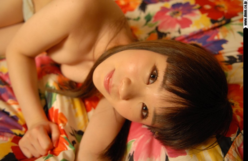 DAGE-817 Bagian 3 - 42 minit