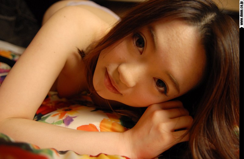 DAGE-821 Bagian 2 - 38 minit