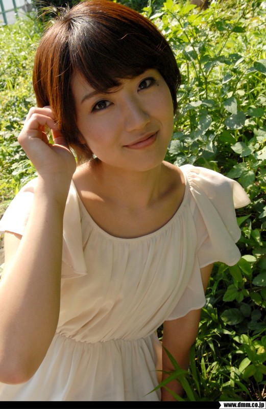 DAGE-855 Part 1 - 30 minutes